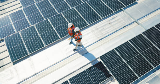 Best Slate Roofing  in Highland Falls, NY