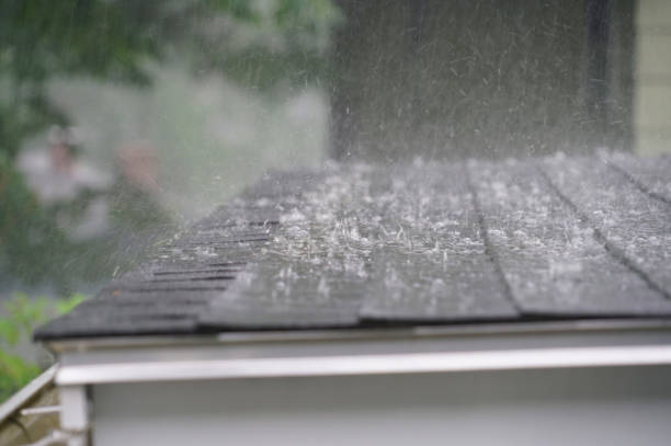 Best Gutter Installation and Repair  in Highland Falls, NY