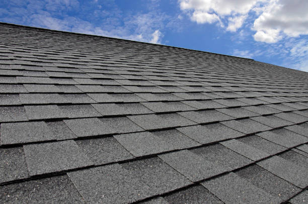 Best 4 Ply Roofing  in Highland Falls, NY