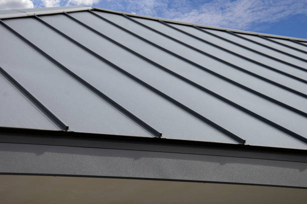  Highland Falls, NY Roofing Service Pros