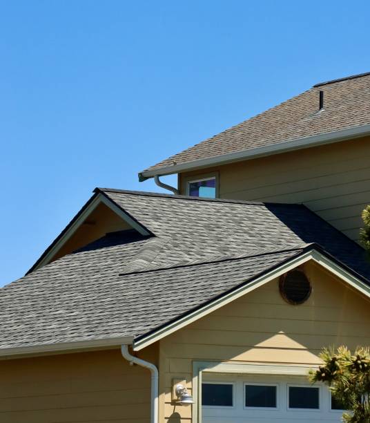 Best Flat Roofing  in Highland Falls, NY