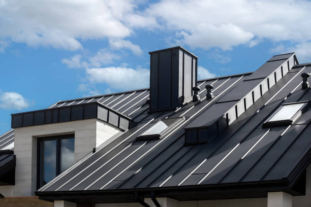 Skylights in Highland Falls, NY